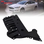 Front Right Lower Air Deflector Shield 2017-20 Ford Fusion Hybrid Responder. Fixed Price $57.21.