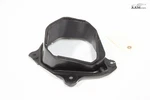2014-2021 Mazda 6 Rear Left Driver Side Suspension Control Arm Cover Oem. Fixed Price $23.69.