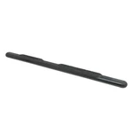 Westin For Premier 4 Oval Nerf Step Bars 61.5 - Black. Fixed Price $215.99.