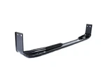 Genuine Mopar Skid Plate Cross-member 52022046AG. Fixed Price $276.60.