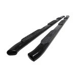 Westin Automotive 21-534755 Pro Traxx Nerf Bar Oval 5". Fixed Price $1042.99.