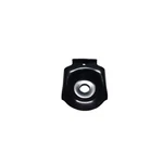 Bracket Fits Audi 1999-2001 1J0018967. Fixed Price $39.99.