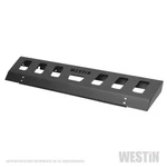 Westin Skid Plate 59-80095. Fixed Price $141.99.