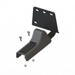 Gem Tubes 400022 T3 Running Board Mounting Bracket Fits 19 21 1500. Fixed Price $79.85.