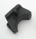 Powertrain Skid Plate Spacer Fits 1999-2006 Volkswagen Golf 04-04 R32. Fixed Price $35.99.