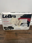 Lebra For Mazda Miata 1990-1997 Front End Cover Hood Car Mask 55322-01. Fixed Price $149.00.