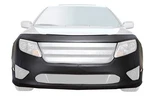 Covercraft Lebra Custom Front End 551733-01 For Select Hyundai Santa Fe Bl. Fixed Price $135.71.