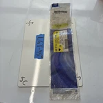 Gm 15952194 Rear Wheel Opening Flare Protector Guard Oem Genuine Fit. Fixed Price $27.00.