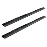 Big Country 5' Platinum Low Profile Widesider B- 395800. Fixed Price $376.21.