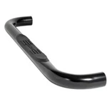 Dee Zee 372031 3" Nerf Bars. Fixed Price $212.99.