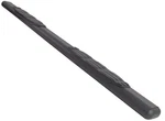 Big Country 2010-2021 Ram 2500HD 3500HD- 105224870. Fixed Price $362.85.