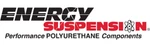Energy Suspension 3.2141G Rear Leaf Spring Bushings For 99-13 Gmc Sierra 1500. Fixed Price $122.34.