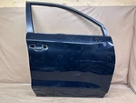 Subaru Ascent Front Right Rh Side Door Shell 2019 - 2024 Oem 60009XC00A9P Black. Fixed Price $337.50.