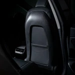 Tesbros PF3YSEAACK Diy Paint Protection Film Kit (TBPPF3YSEATBAC). Fixed Price $96.73.