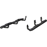 S223043 Aries Nerf Bars Set Of For F150 Truck F450 F550 F250 F350 F-150 Pair. Fixed Price $355.68.
