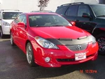Colgan Premium Sport Hood Bra Mask Fits Toyota Camry Solara 2004-2006. Fixed Price $166.98.