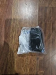 2019-2023 Oem Chevrolet Silverado Gmc Sierra 1500 Left Protector 84621837. Fixed Price $9.99.