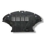 Bentley Continental Gtc 2012-2018 Front Underbody Splash Shield Cover Oem. Fixed Price $489.00.