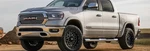Gem Tube 300069 Octa Series Nerf Bar For 19-21 1500. Fixed Price $504.99.