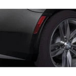 Genuine Gm Splash Guards Rear 86523508. Fixed Price $234.20.