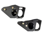 Carli Cs-brskid-rlcam Rear Lower Control Arm Mount 21-23 Ford Bronco. Fixed Price $257.95.