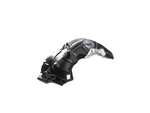 Genuine Mopar Wheelhouse Shield Right 68275896AE. Fixed Price $227.85.