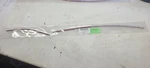 Oem 2017-2022 Toyota Tacoma Door Edge Guard Driver Rear 3R3 PT936-35171-03. Fixed Price $24.95.