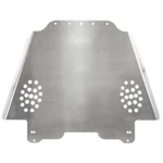 Daystar KT09301 Scorpion Aluminum Skid Plate. Fixed Price $494.99.