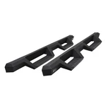 Westin Hdx Drop Nerf Step Bars. Fixed Price $654.99.