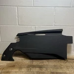 2005-2011 Cadillac Sts Engine Plastic Trim. Fixed Price $80.99.