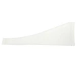 New Oem Kia 2022-24 EV6 Right Stone Guard Fender Rock Chip Protector 877F6-CV100. Fixed Price $40.24.