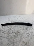 2013-2016 Audi A4 S4 Front Left Fender Stone Protection Chip Guard 8K0853823. Fixed Price $16.00.