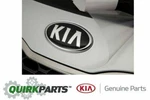 Genuine Kia 2014-16 FORTE5 Koupe Hood Protector Clear Applique A7125-ADU00. Fixed Price $46.97.