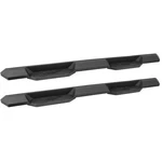 Westin Automotive 56-22775 Hdx Xtreme Nerf Bar Square 3". Fixed Price $703.99.