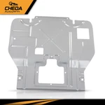 New Fit 2015-2019 Ford F-150 Engine Skid Plate FL3Z5D032E FL3Z-5D032-D. Fixed Price $112.00.