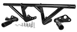 Burly Brand B10-3012B Brawler Kit. Fixed Price $299.99.