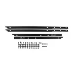 DV8 Offroad Dve Diff Covers SRBR-03. Fixed Price $121.14.