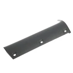 Oem New Ford 2005-2014 F-150 Left Driver Side Stone Guard Shield 5L3Z99292A23AAA. Fixed Price $23.65.
