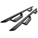 Westin Automotive 20-13945 Outlaw Drop Nerf Step Bars 2015-2025 Ford F-150. Fixed Price $528.99.