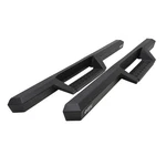 Westin Automotive 56-14115 Hdx Nerf Bar Square 3". Fixed Price $654.99.