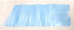 New Oem Mopar Front Left Lower Anti-chip Film 05182155AA Ram 3500 Drw 2010-2026. Fixed Price $89.95.