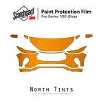 Ford Escape 2023-2026 3M Series Precut Paint Protection Film Clear Bra Ppf. Fixed Price $279.63.