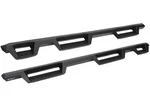 Westin 56-534705 For 19-C Ram 1500 Crew Cab 5.5' Bed Hdx Drop W2W Nerf Step Bars. Fixed Price $1028.99.