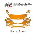 3M Precut Paint Protection Film Clear Bra Ppf For Genesis GV70 2022-2026 Kit. Fixed Price $279.63.
