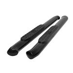 Westin Automotive 21-24115 Pro Traxx Nerf Bar Oval 4". Fixed Price $278.38.