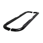 Westin Platinum 4 Oval Step Bars. Fixed Price $317.98.