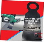 Gas Cap Bib - Paint Savior Fuel Filler Spill Guard Protects. Fixed Price $33.46.