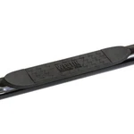 Westin 21-2775. Fixed Price $312.71.