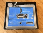 Colgan Custom Car Bra Model #pr 831.8 Ford Explorer 1995-96 Nos. Fixed Price $45.00.