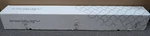 Clif Designs Styling And Protection Ppf Gloss 60"X50' Clear Wrap Roll. Fixed Price $400.00.